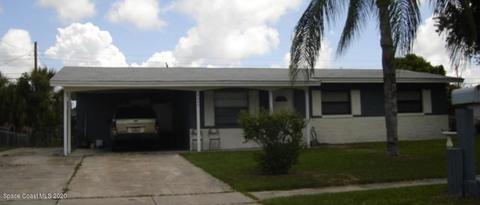 3608 Brophy Blvd, Cocoa, FL 32926 photo 1