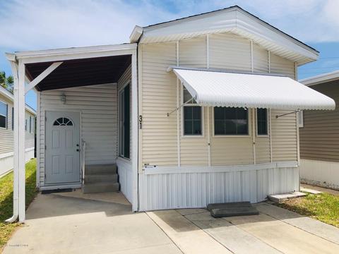 31 Washington Way, Rockledge, FL 32955 photo 1