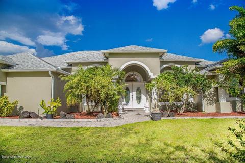 928 Derby Ln, Rockledge, FL 32955 photo 1