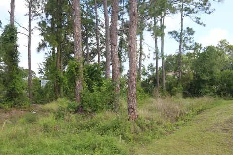 1531 Walker St SE, Palm Bay, FL 32909