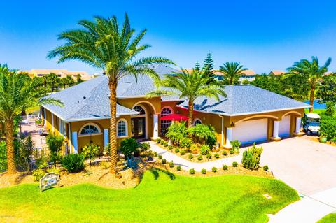 5300 Norwich Ct, Rockledge, FL 32955 photo 1