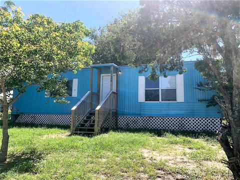 3134 Dover Rd, Mims, FL 32754 photo 1