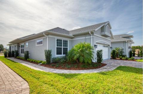 55 Wrendale Loop, Ormond Beach, FL 32174 photo 1
