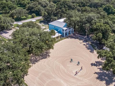 1800 Evers Rd, Melbourne, FL 32934 photo 1