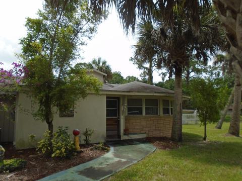 2245 Oklahoma St, Melbourne, FL 32904 photo 1