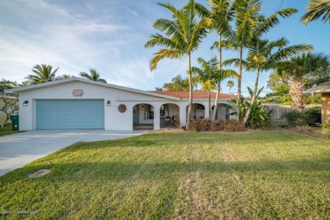116 Jupiter Ct, Indialantic, FL 32903 photo 1