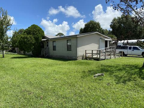 4855 Sharpes Lake Ave, Cocoa, FL 32926 photo 1