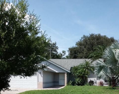 5270 Everett St, Cocoa, FL 32927 photo 1
