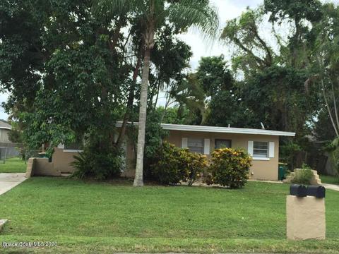 118 Stephenson Dr, West Melbourne, FL 32904 photo 1