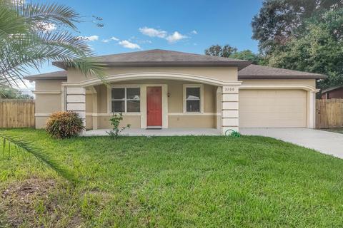 3100 Rollins St, Melbourne, FL 32901 photo 1