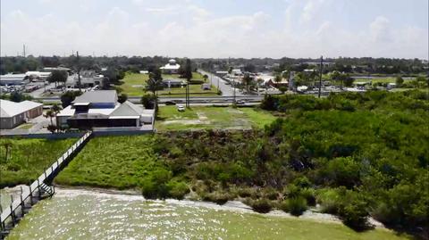 6375 S Highway 1, Rockledge, FL 32955 photo 1
