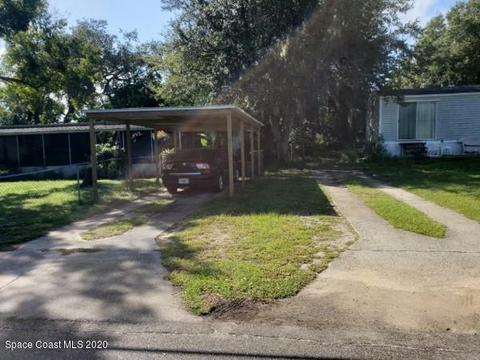6989 Melaleuca Rd, Cocoa, FL 32927 photo 1