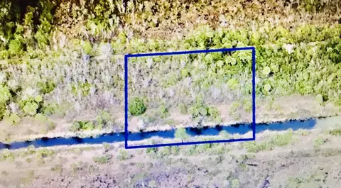 000 Satellite, Cocoa, FL 32926