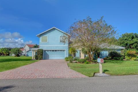 112 Barnacle Pl, Rockledge, FL 32955 photo 1