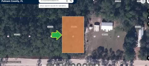 126 Edward St, Interlachen, FL 32148 photo 2