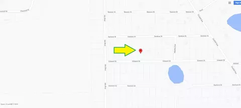 126 Edward St, Interlachen, FL 32148 photo 6