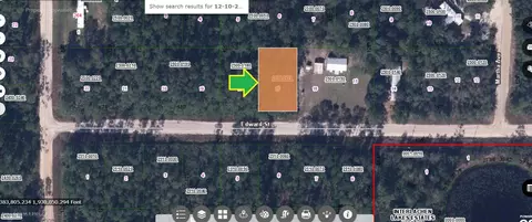 126 Edward St, Interlachen, FL 32148 photo 3