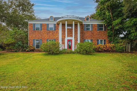 1965 Rockledge Dr, Rockledge, FL 32955 photo 1