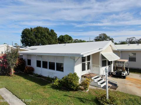 109 Toronto Way, Rockledge, FL 32955 photo 1