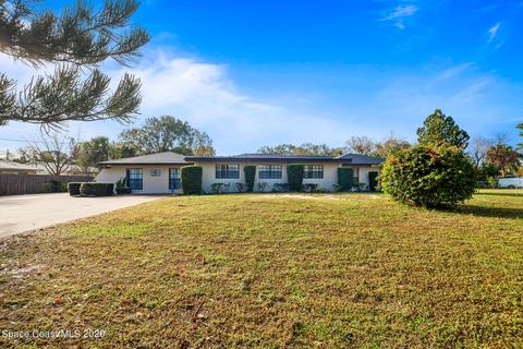1225 School St, Cocoa, FL 32922 photo 1
