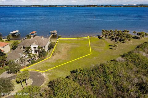 6790 Still Point Dr, Melbourne, FL 32940 photo 1