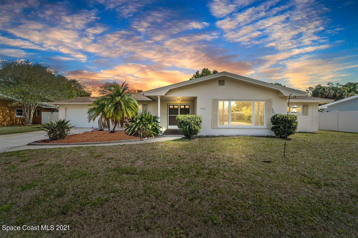 7629 NORTHERN OAK ST