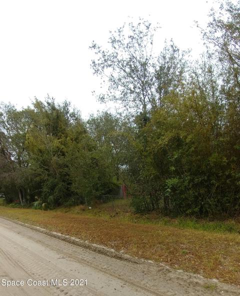 105 Athens St, Interlachen, FL 32148 photo 1