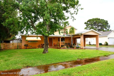 459 Espanol Ave, Cocoa, FL 32927 photo 1