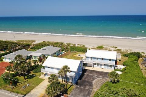 116 Melbourne Beach Homes For Sale Melbourne Beach Fl Real Estate Movoto