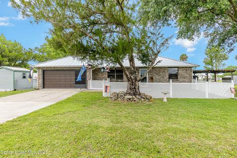 3440 Maebert Rd, Mims, FL 32754 photo 1