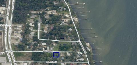 159 Fairview Ave, Cocoa, FL 32927 photo 1