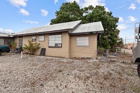 716 E Seminole Ave, Melbourne, FL 32901 photo 1