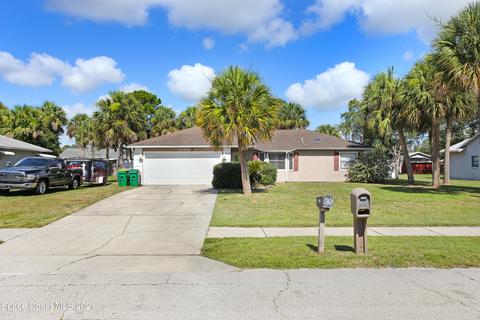 7220 Ackerman Ave, Cocoa, FL 32927 photo 1