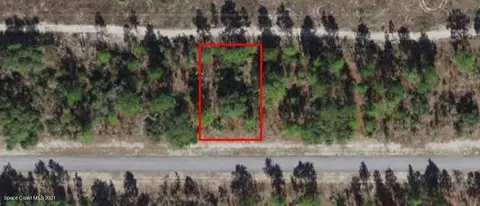2503 Tyler St, Inverness, FL 34452