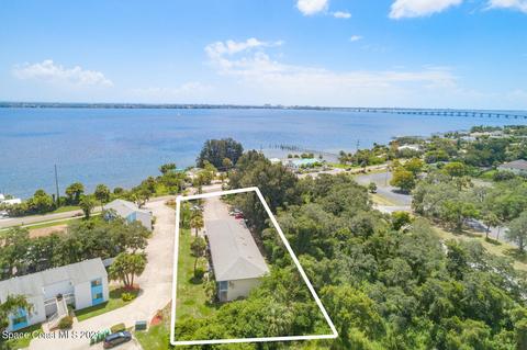 2458 Pineapple Ave, Melbourne, FL 32935 photo 1