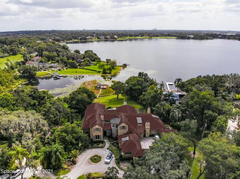 416 E 7th Ave, Windermere, FL 34786 photo 1