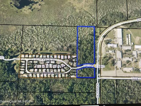 0000 N Range Rd, Cocoa, FL 32926 photo 14