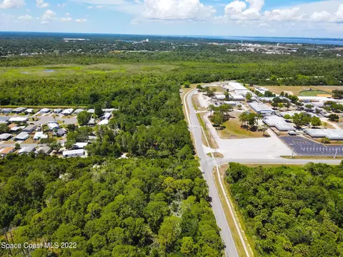 0000 N Range Rd, Cocoa, FL 32926