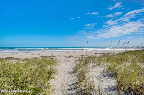 0000 N Range Rd, Cocoa, FL 32926 photo 20