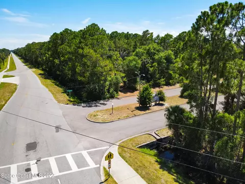 0000 N Range Rd, Cocoa, FL 32926 photo 9