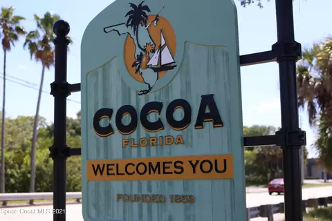 0000 N Range Rd, Cocoa, FL 32926 photo 15