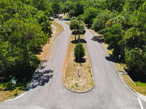 0000 N Range Rd, Cocoa, FL 32926 photo 8