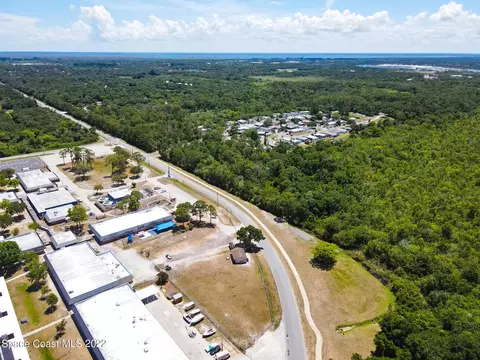 0000 N Range Rd, Cocoa, FL 32926 photo 6