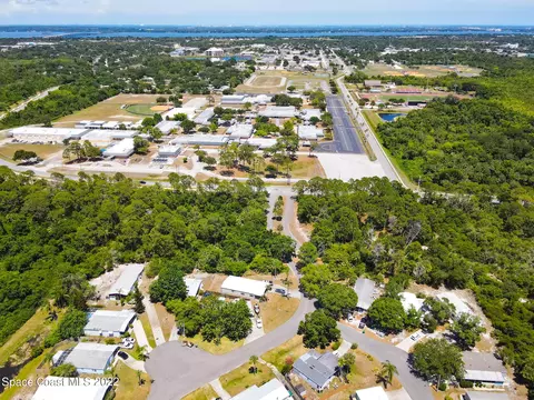 0000 N Range Rd, Cocoa, FL 32926 photo 7