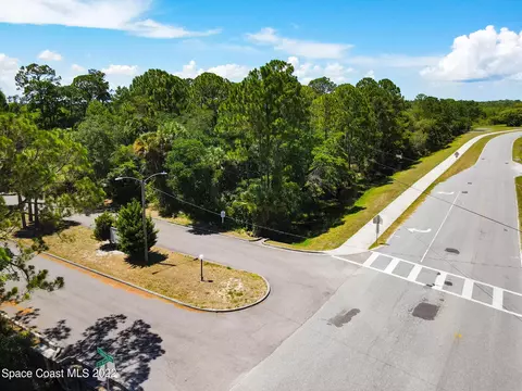0000 N Range Rd, Cocoa, FL 32926 photo 11