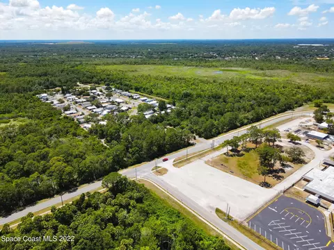 0000 N Range Rd, Cocoa, FL 32926 photo 5