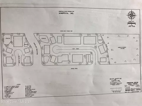 0000 N Range Rd, Cocoa, FL 32926 photo 12