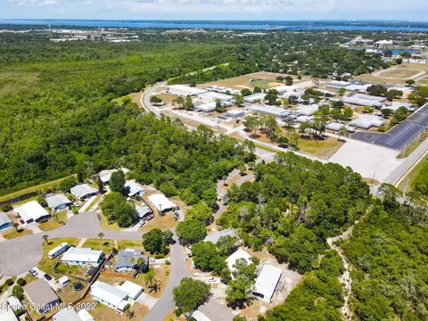 0000 N Range Rd, Cocoa, FL 32926 photo 3
