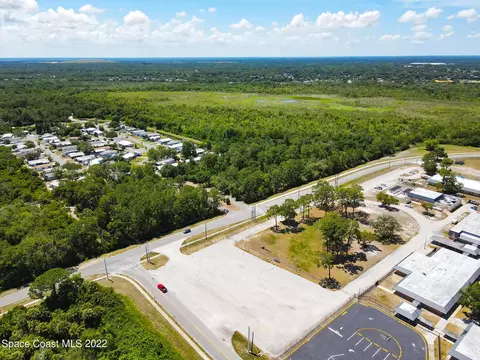 0000 N Range Rd, Cocoa, FL 32926 photo 2