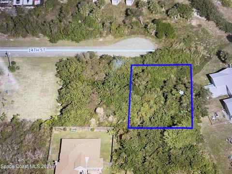 3963 14th St, Micco, FL 32976 photo 1